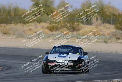 media/Feb-19-2023-Nasa (Sun) [[3f7828b844]]/Race Group B/Race Set 1/